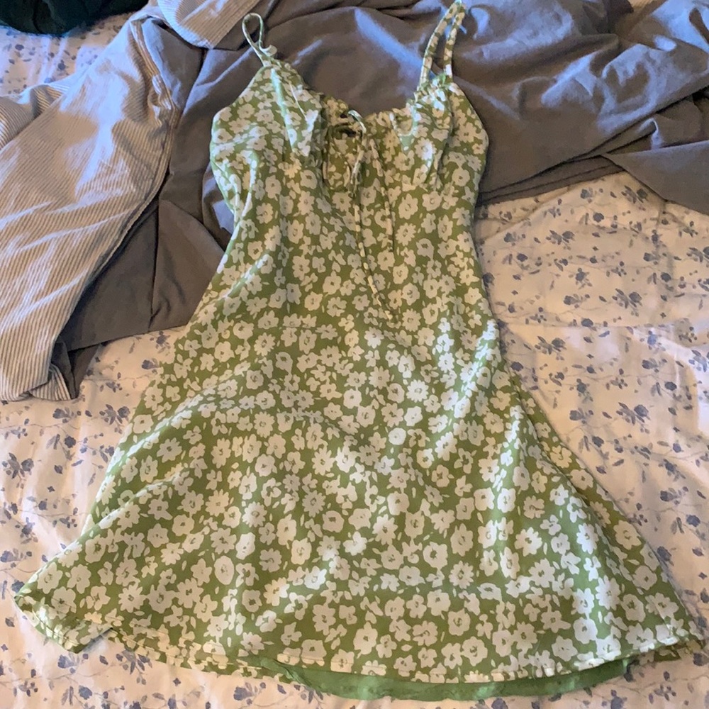 Cute princess Polly dress